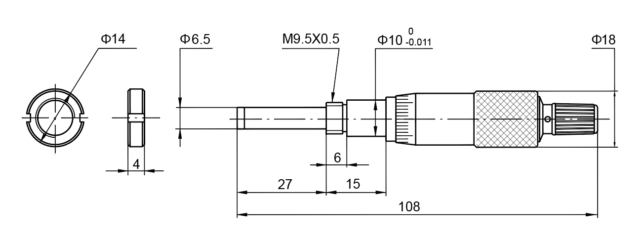 企业微信截图_17035509392312 企业微信截图_17035509392312