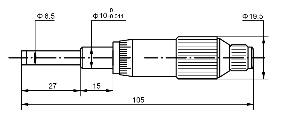企业微信截图_17035509473795 企业微信截图_17035509473795