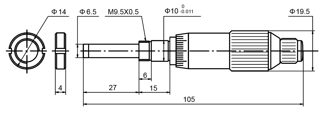 企业微信截图_17035509535493 企业微信截图_17035509535493