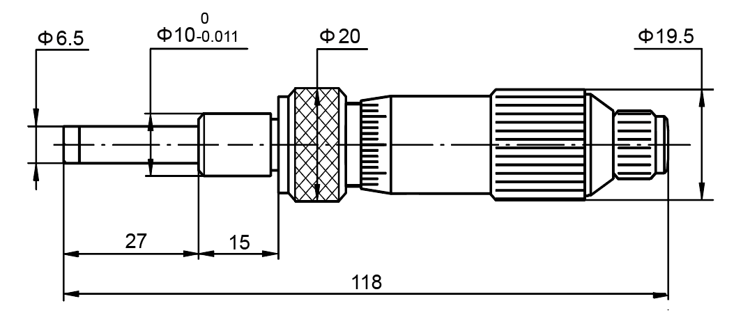 企业微信截图_17035638846972 企业微信截图_17035638846972