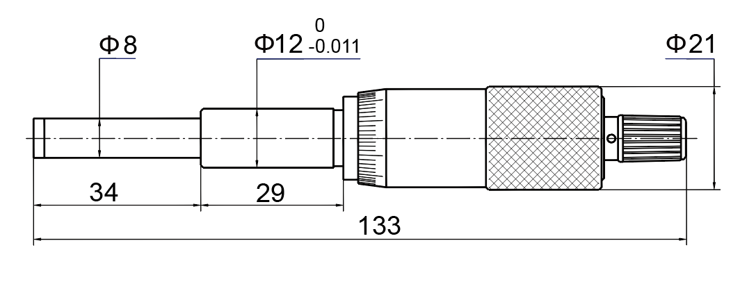 ҵ΢Žͼ_17035639246326