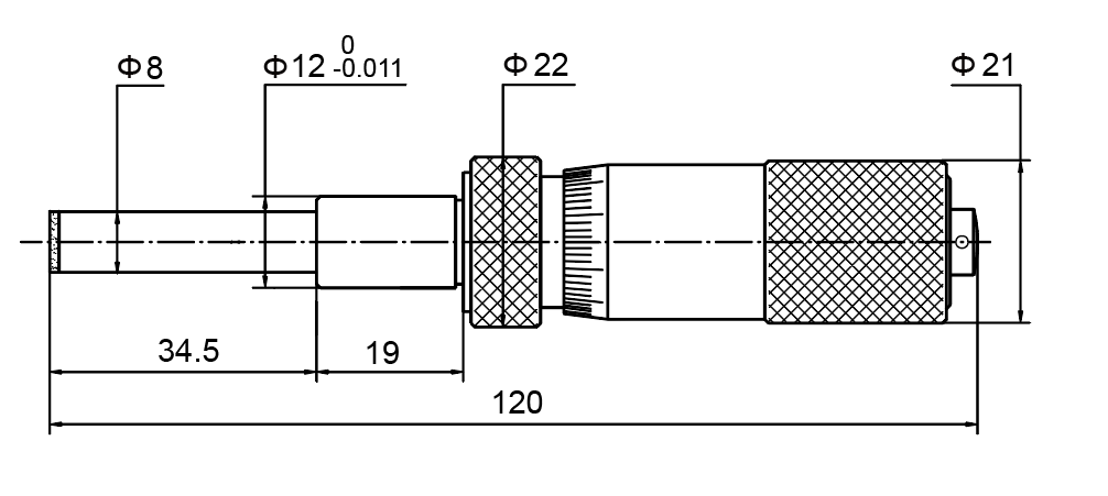ҵ΢Žͼ_17035639558364