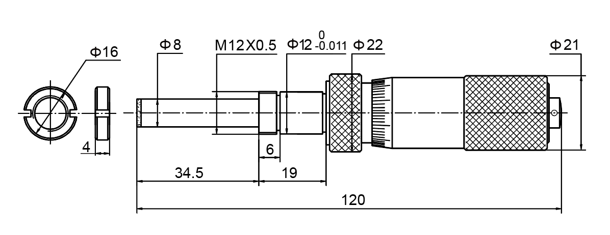 ҵ΢Žͼ_17035639663756