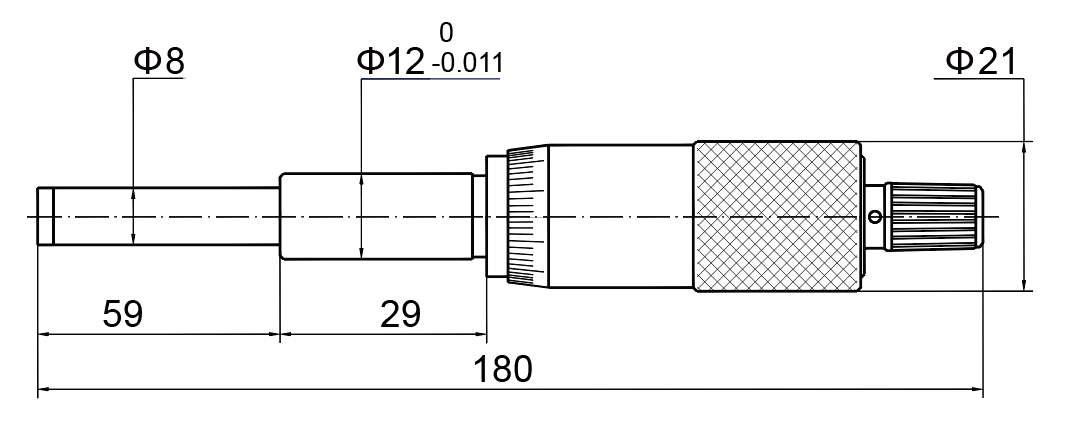 ҵ΢Žͼ_17035639843874