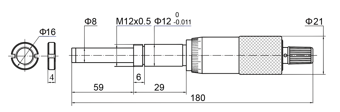 ҵ΢Žͼ_17035639973776