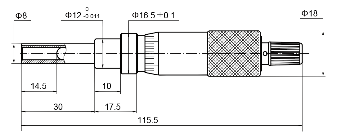 企业微信截图_1703564042456 企业微信截图_1703564042456
