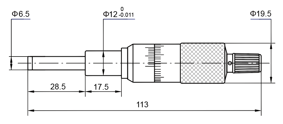 企业微信截图_17035640658968 企业微信截图_17035640658968