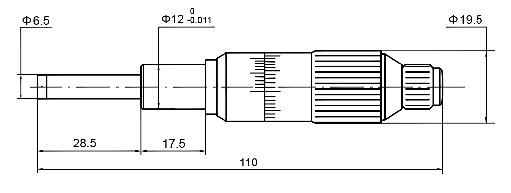 企业微信截图_17035640744286 企业微信截图_17035640744286