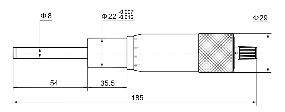 ҵ΢Žͼ_17035640936930