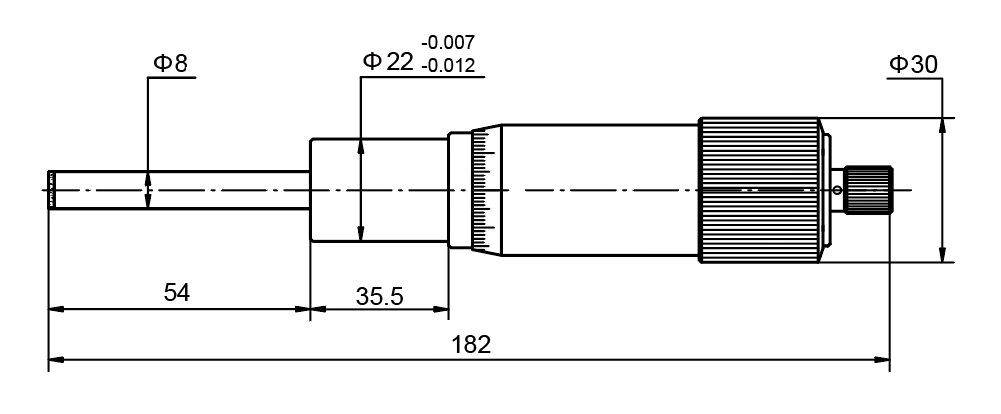 ҵ΢Žͼ_17035641017216