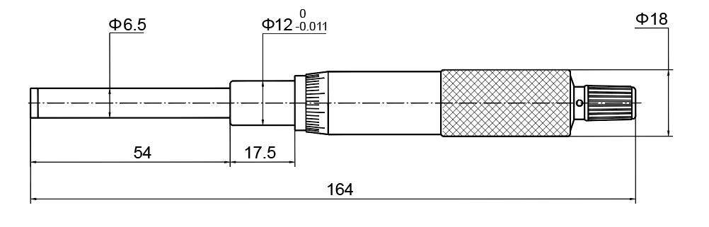 ҵ΢Žͼ_17035641267753