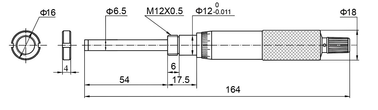 ҵ΢Žͼ_17035641341104