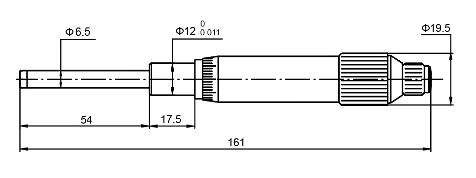 ҵ΢Žͼ_17035641407712