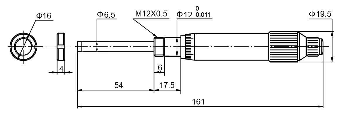 ҵ΢Žͼ_17035641476210