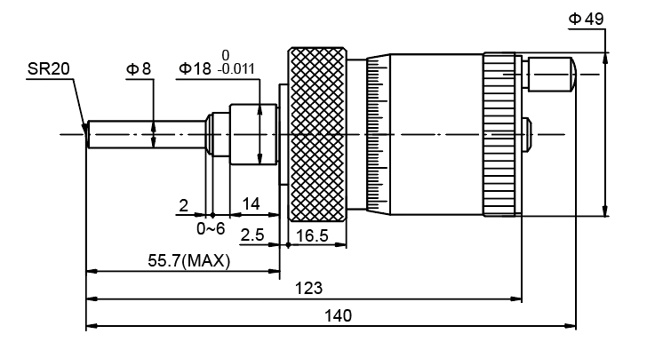 ҵ΢Žͼ_17035642468767