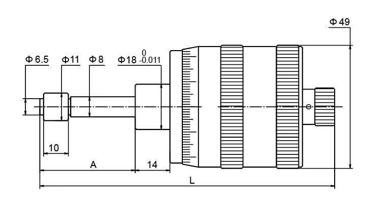 ҵ΢Žͼ_1703564211210