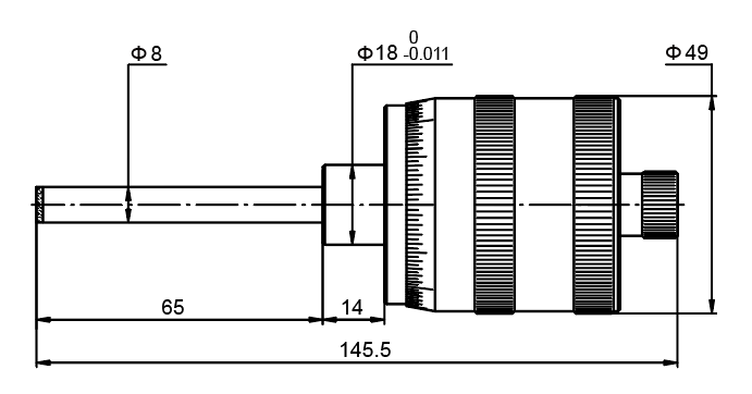 ҵ΢Žͼ_17035642553318