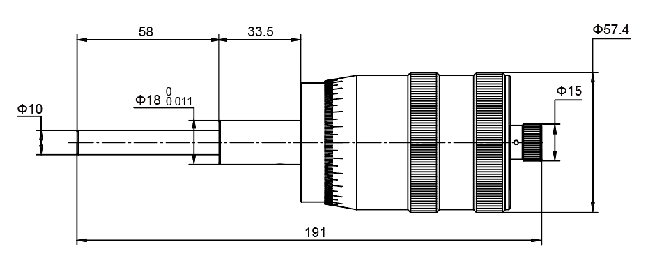 ҵ΢Žͼ_17035642775653