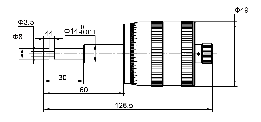 ҵ΢Žͼ_1703564290362