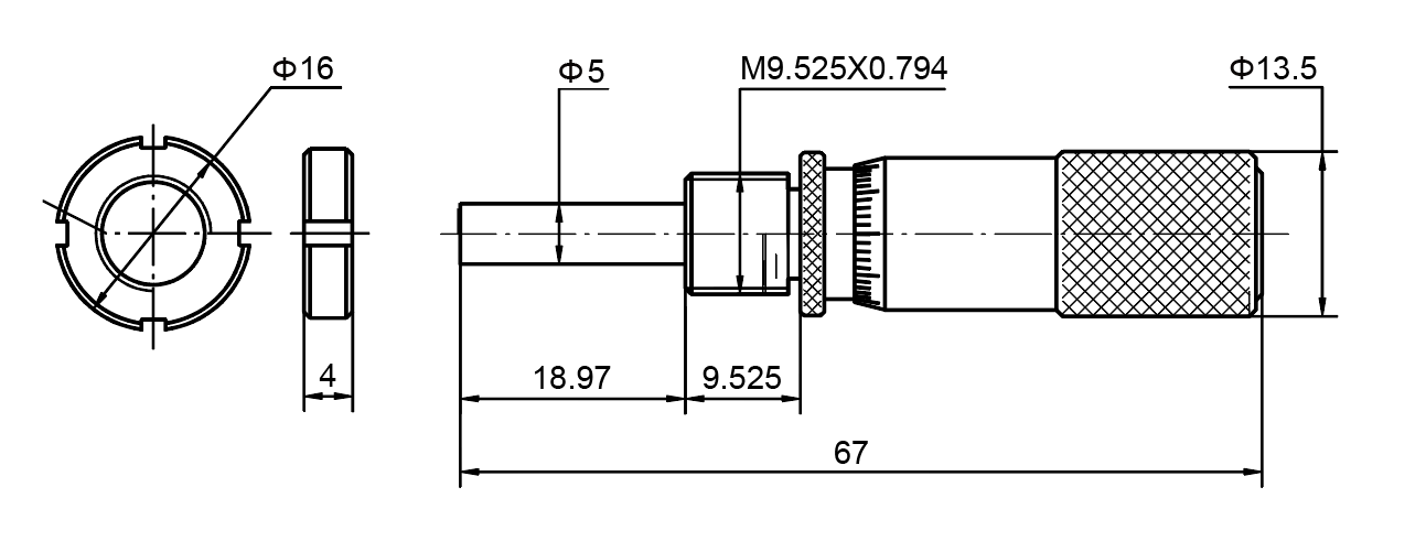 ҵ΢Žͼ_17035643562603