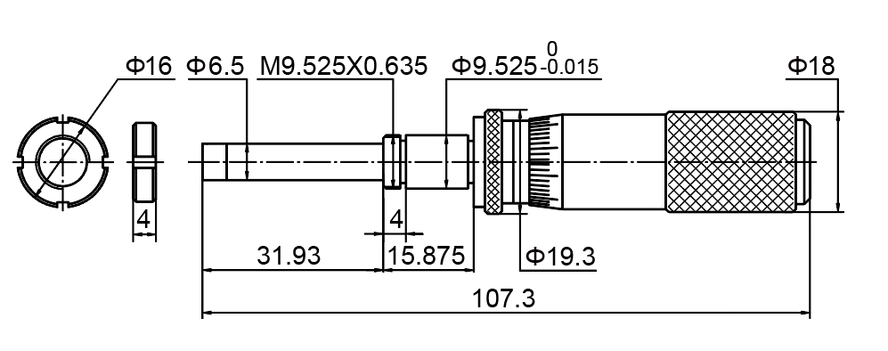ҵ΢Žͼ_17035643151659