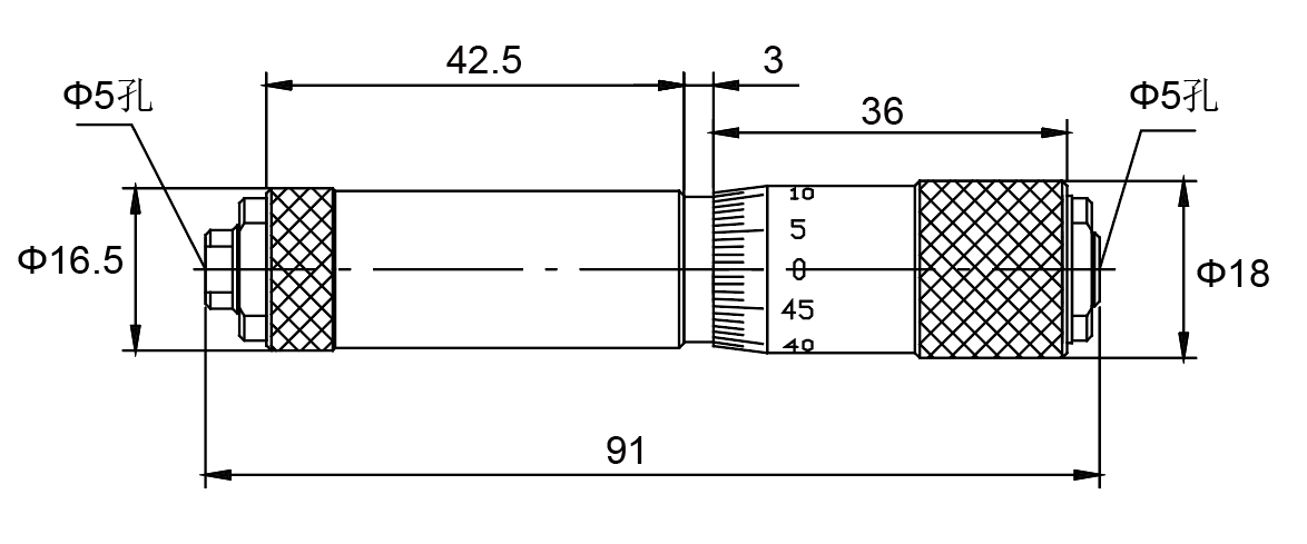 ҵ΢Žͼ_17035651381068