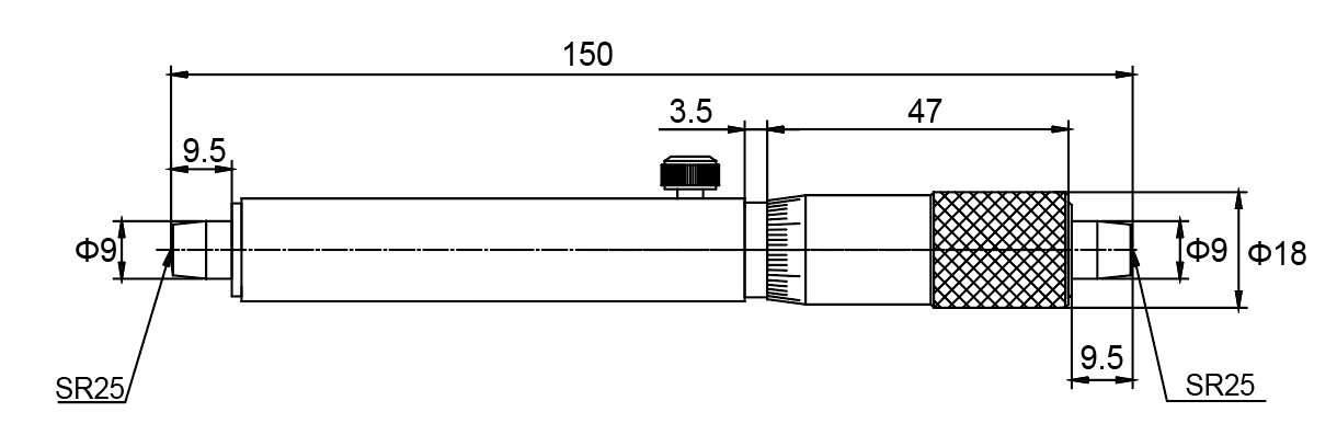 ҵ΢Žͼ_17035652085685