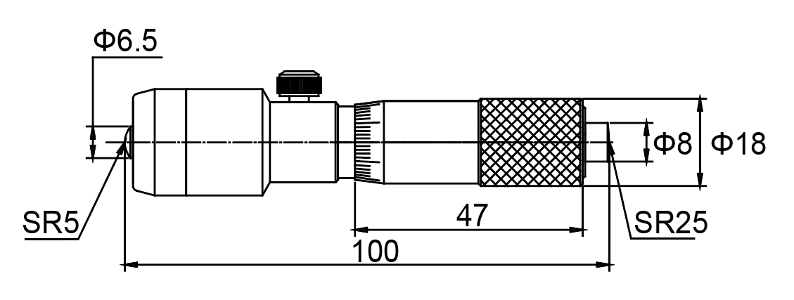 ҵ΢Žͼ_17035652662605