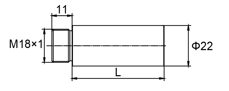 ҵ΢Žͼ_17035652782873