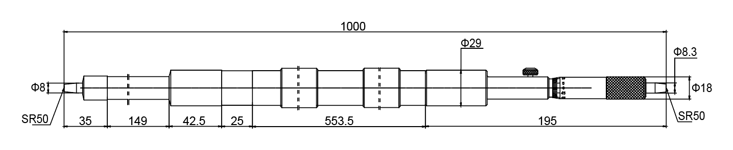 ҵ΢Žͼ_17035652985103