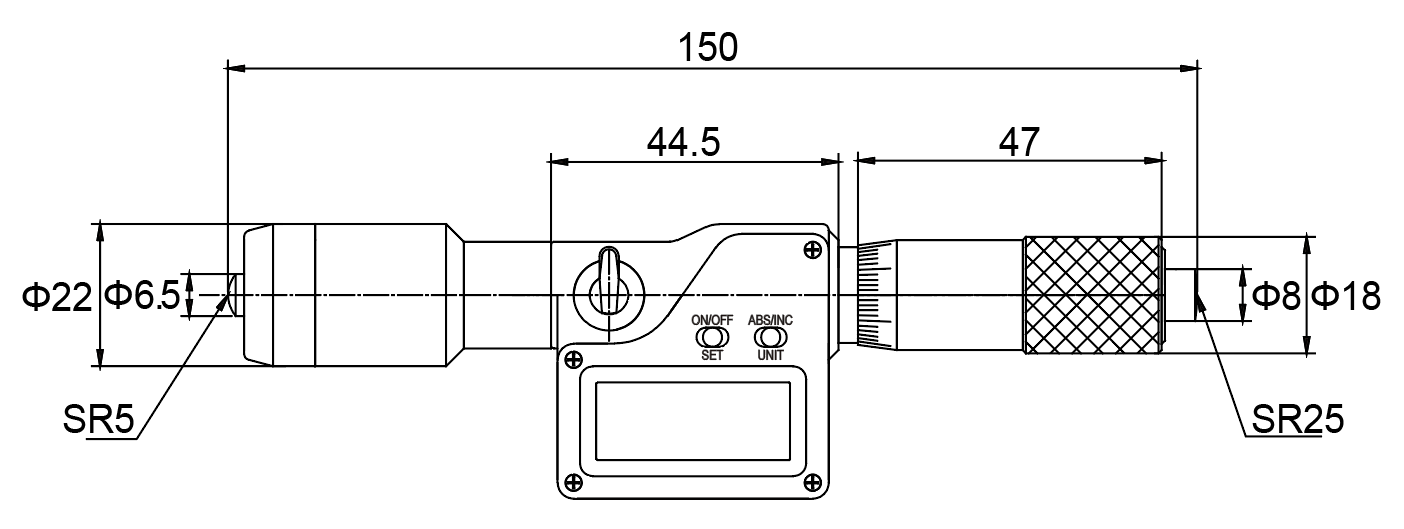 ҵ΢Žͼ_17035653284987