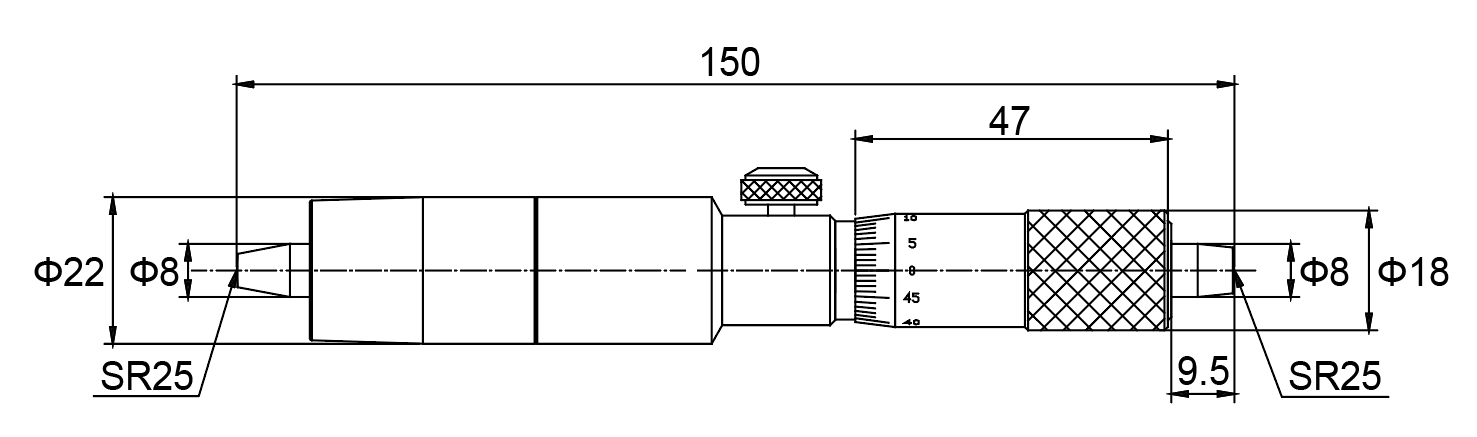 ҵ΢Žͼ_17035653614268