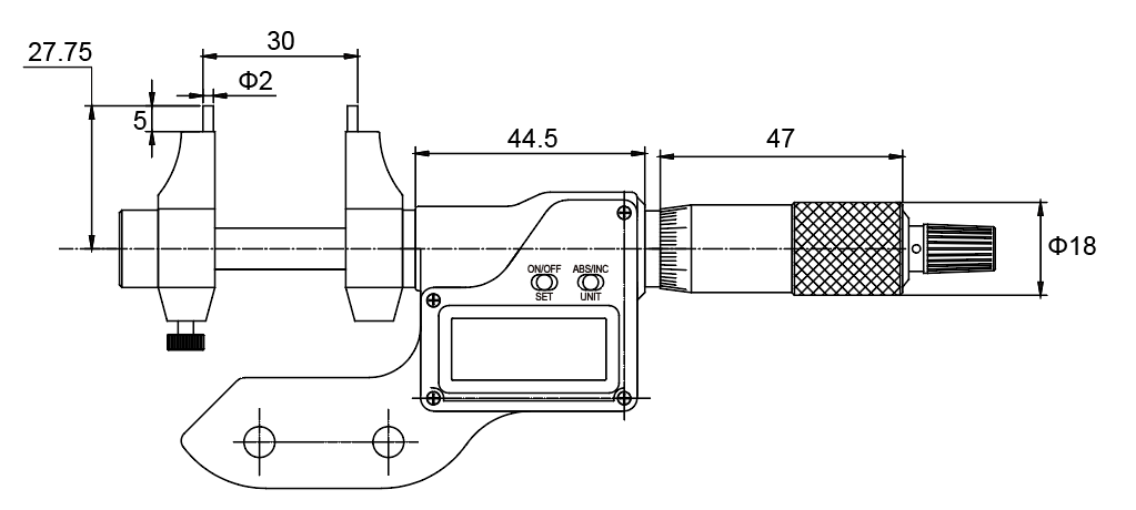 ҵ΢Žͼ_1703565426190
