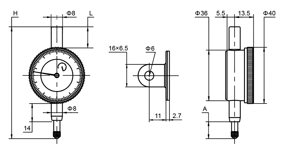ҵ΢Žͼ_1703635372803