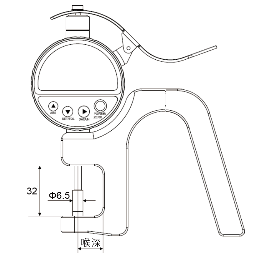 ҵ΢Žͼ_17036354406566