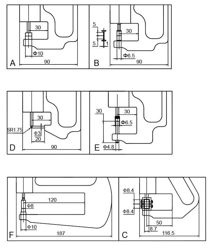 ҵ΢Žͼ_17036355187052