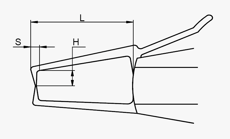 ҵ΢Žͼ_17036357432233