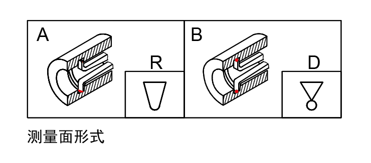 ҵ΢Žͼ_17036357858976