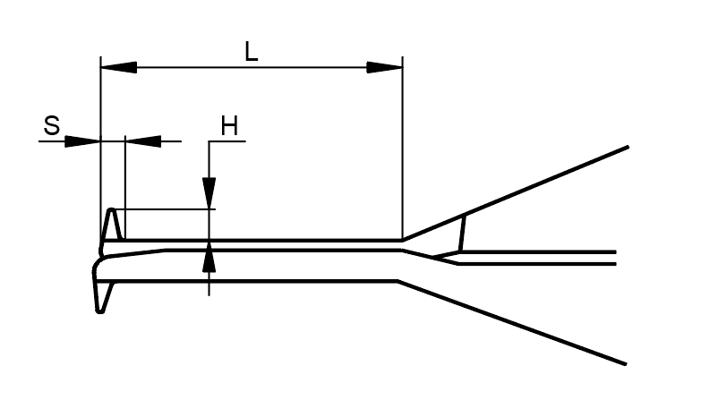 ҵ΢Žͼ_17036357949289