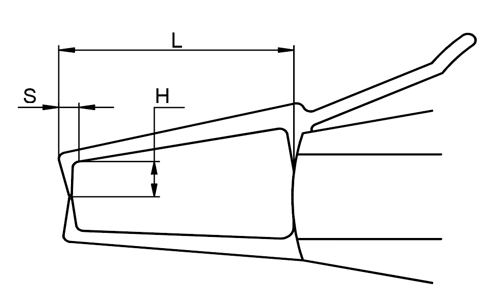 ҵ΢Žͼ_17036358294440