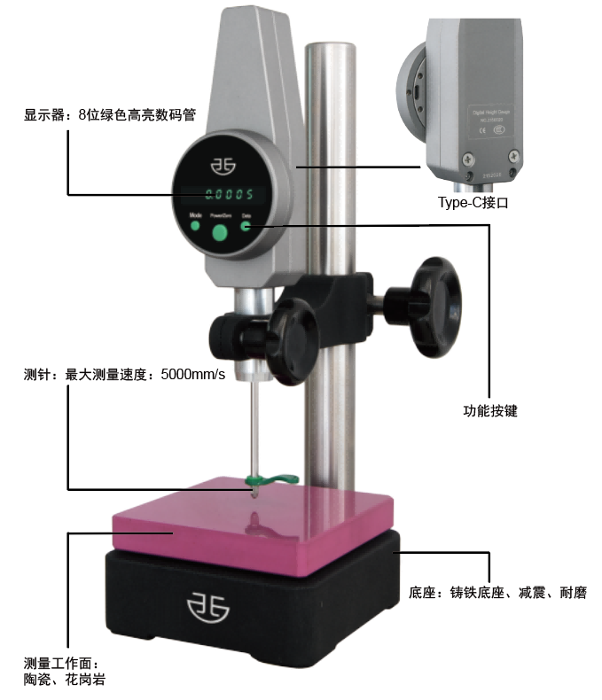 ҵ΢Žͼ_17036615772294(1)