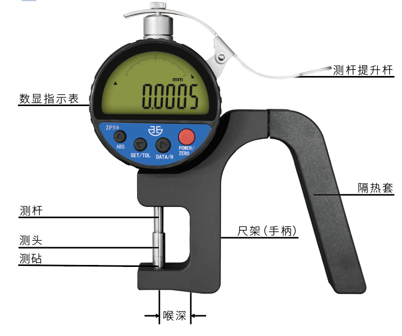 ҵ΢Žͼ_17036354842221