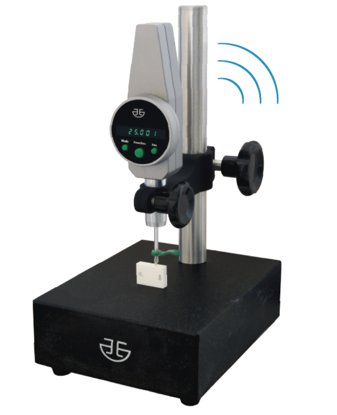 ҵ΢Žͼ_17036620956094(1)