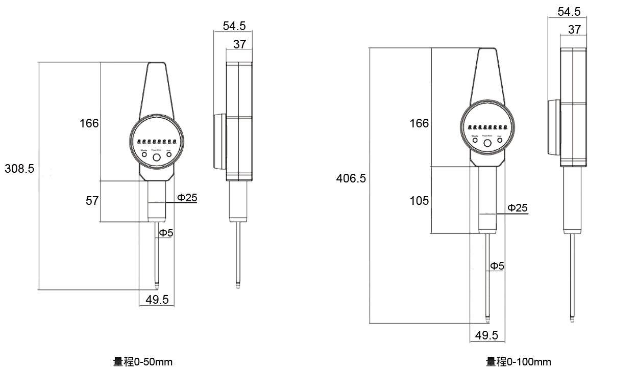 ҵ΢Žͼ_1703723106343