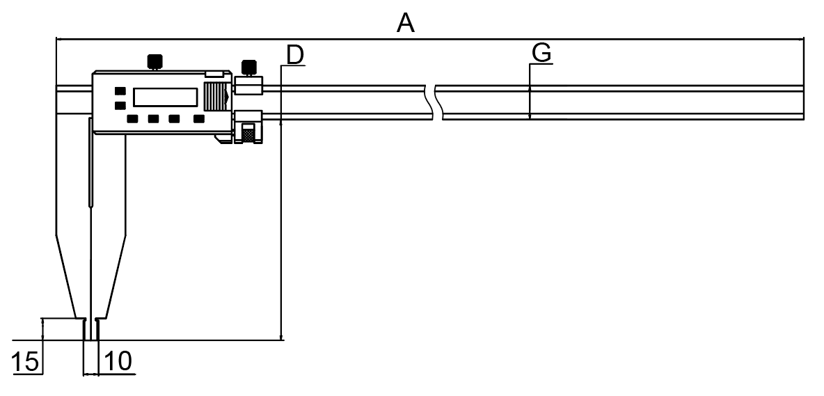 ҵ΢Žͼ_17036639627201