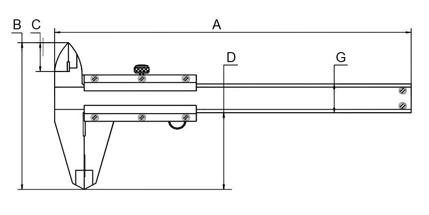 ҵ΢Žͼ_17036640828454