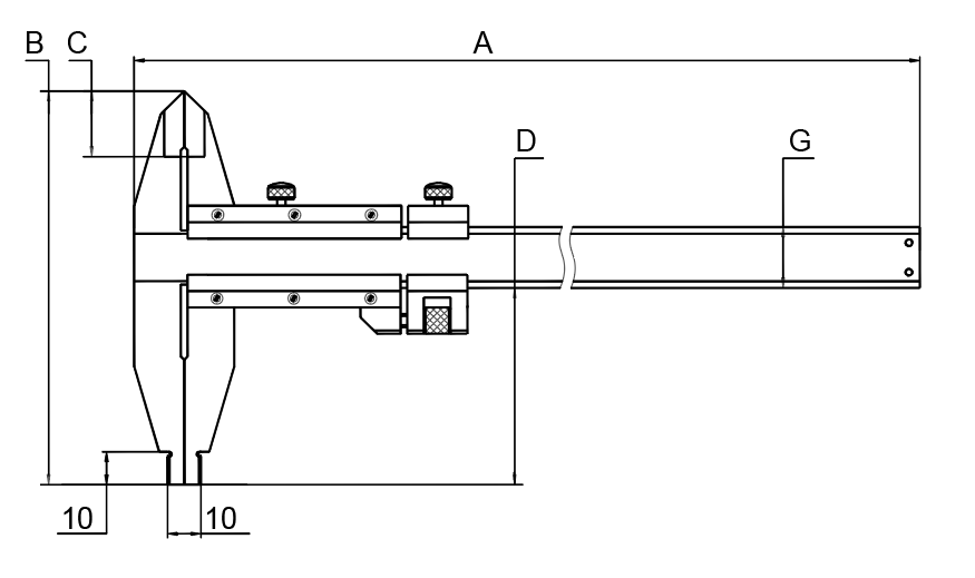 ҵ΢Žͼ_17036640906837