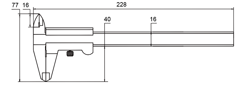 ҵ΢Žͼ_17036641348990