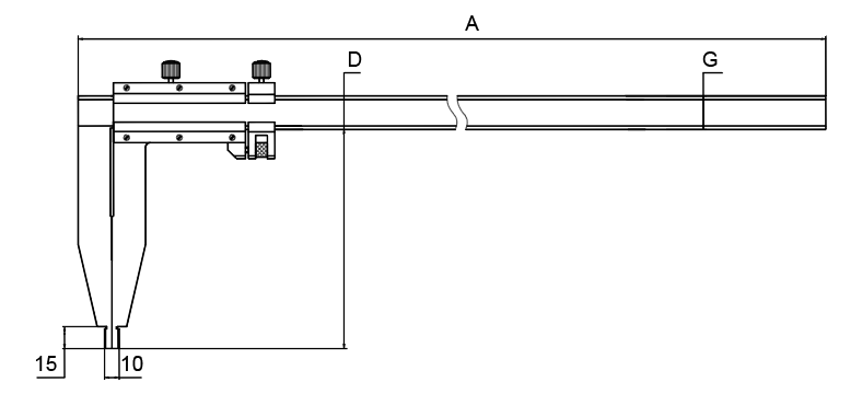 ҵ΢Žͼ_17036642185102