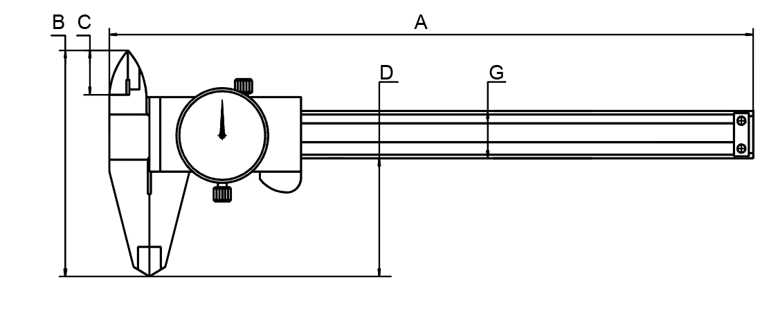 ҵ΢Žͼ_17036642493627